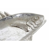 BD/BD-158240-1.JPG