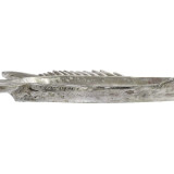 BD/BD-158240-2.JPG