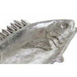 BD/BD-158241-1.JPG