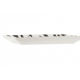 BD/BD-158254-2.JPG