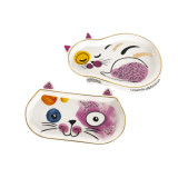 BD/BD-158255-1.JPG