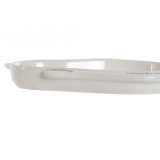 BD/BD-158255-2.JPG