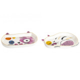 BD/BD-158255.JPG