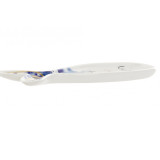 BD/BD-158258-3.JPG