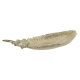 BD/BD-159235.JPG