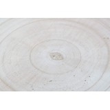 BD/BD-159324-2.JPG