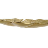 BD/BD-160061-2.JPG