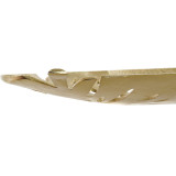 BD/BD-160068-2.JPG