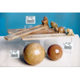 BD/BD-16049.JPG