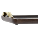 BD/BD-161316-2.JPG