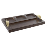 BD/BD-161318.JPG