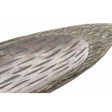 BD/BD-161446-2.JPG