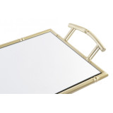 BD/BD-163165-1.JPG