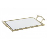 BD/BD-163165.JPG