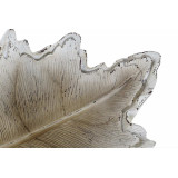 BD/BD-163914-1.JPG