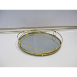 BD/BD-164110.JPG