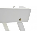 BD/BD-164158-2.JPG