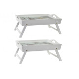 BD/BD-164158.JPG