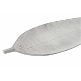 BD/BD-164202-1.JPG