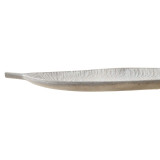BD/BD-164202-3.JPG