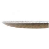 BD/BD-164204-2.JPG