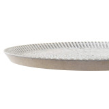 BD/BD-164205-2.JPG