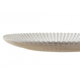 BD/BD-164206-2.JPG