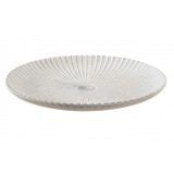 BD/BD-164206.JPG