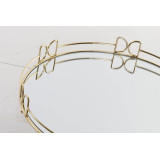 BD/BD-164282-1.JPG
