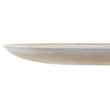 BD/BD-165807-2.JPG