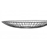BD/BD-165809-2.JPG