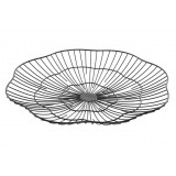 BD/BD-165809.JPG