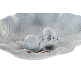 BD/BD-170655-1.JPG