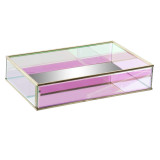BD/BD-170686.JPG