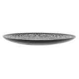 BD/BD-170697-2.JPG