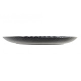 BD/BD-170698-2.JPG