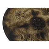 BD/BD-171938-1.JPG