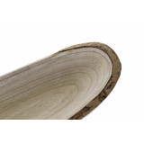 BD/BD-173012-1.JPG