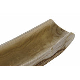 BD/BD-173015-1.JPG