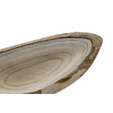 BD/BD-173016-1.JPG