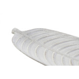 BD/BD-178619-1.JPG