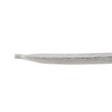 BD/BD-178619-3.JPG