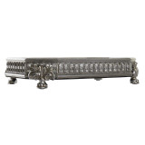 BD/BD-181313-3.JPG