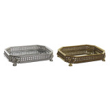 BD/BD-181313.JPG