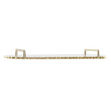 BD/BD-182164-2.JPG