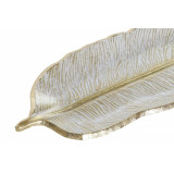 BD/BD-182170-1.JPG