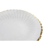 BD/BD-182171-1.JPG