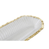 BD/BD-182173-1.JPG