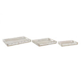 BD/BD-182666-3.JPG