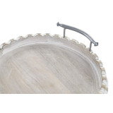 BD/BD-182667-1.JPG